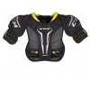Ramena CCM Tacks 9550 SR