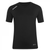 Sondico Core Baselayer Short Sleeves velikost 11-12 let 11-12 rokov