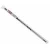 Kreator vrták do betónu 16 × 600 mm KRT010427