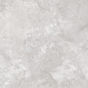 Dlažba SAIME TRAVERTINO 2cm 60x60 R11 - Grigio