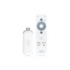 Homatics Homatics Stick HD Android TV 11/ 1 GB RAM / 32GB eMMC flash / AV1 / Wi-Fi 5