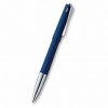 Lamy 1506/3674044 Studio Imperialblue roller