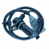 Snímač polohy kľukového hriadeľa Audi A2, Seat, Škoda, VW Polo, Lupo, Fox 1.2/1.4 2000-2010 045907319A EINPARTS AUTOMOTIVE