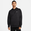 Nike Therma-FIT M DQ4834-010