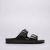 Birkenstock Arizona Eva Čierna EUR 41
