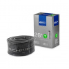 Schwalbe AV
