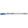 Bosch Pílové listy Special for Alu T 227 D, 3 ks 2608631671