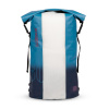 JOBE Drybag tmavomodro-svetlomodrý 30 L 220025004
