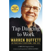Tap Dancing to Work