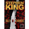 Billy Summers (Stephen King)