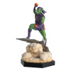 Eaglemoss Publications Ltd. Marvel vs. Soška 1/16 Green Goblin 14 cm