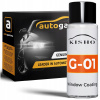 Hydrofóbna vrstva Premium Kisho G01 na sklá 20 ml