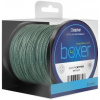 Delphin Boxer Zelená 250 m 0,60 mm 52,6 kg