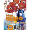 Finding Nemo - Dorling Kindersley