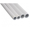 PEX rúra 16x2mm tyč 5m (PEX rúra 16x2mm tyč 5m)