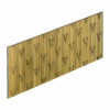 Sponkovačka, nastreľovačka - Pins Ottensten 0.6x35mm 13tys (Sponkovačka, nastreľovačka - Pins Ottensten 0.6x35mm 13tys)
