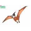 Atlas C - Figúrka Dino Pteranodon 22 cm