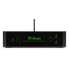 McIntosh MB25 Bluetooth Transceiver