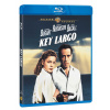 Key Largo - Blu-ray
