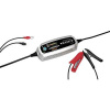 Usmerňovač Ctek MXS 5.0 12 V 5 A (56-882)