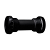 Stredové zloženie CERAMICSPEED Shimano so závitom ITA