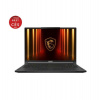 MSI Stealth/A16 AI+ A3XWJG-029CZ/AI9-HX370/16