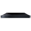 Yamaha XDA-AMP5400RK (4957812636117)