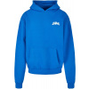 Rocket Dreams - LY Hoody 3XL