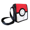 CYP Brands Taška na pokémonov - Pokéball