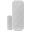 EVOLVEO WiFi DOOR ACS-TS-DOOR