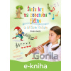 E-kniha Škola hry na zobcovou flétnu - Monika Devátá