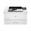 HP LaserJet Pro 4002dn 2Z605F