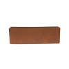 G21 Kvetináč Element Tub 69 x 22 x 22 G21-ET692222