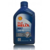Shell Helix HX7 5W-40 1L