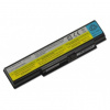 IBM Lenovo IdeaPad Y730 Batéria 5200mah Li-ion 11,1V články SAMSUNG - LENOVO