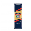 Poiatti pasta grano duro spaghetti n.3 talianske špagety 500 g