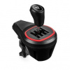 Thrustmaster TH8S 4060256