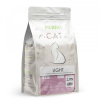 PERRO Cat Premium Light - 400 g