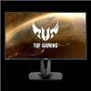 ASUS TUF Gaming VG279QM 27