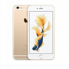 APPLE IPHONE 6S PLUS 2/16 GB ZLATÝ - NOVÝ