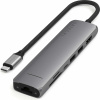 Satechi ST-P7SM