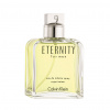 Calvin Klein Eternity for Men EDT 100 ml M