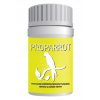 Probiotic Proparrot plv 50 g