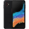 Smartfón Samsung Galaxy XCover 6 Pro 6 GB / 128 GB 5G čierny