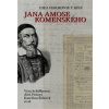 Idea harmonie v díle Jana Amose Komenského - Prázný Aleš, Věra Schifferová, Kateřina Šolcová
