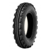 GTK 6,50-16 AS10 97A6 8PR TT