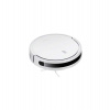 Xiaomi Robot Vacuum E10 EU (6941812703670)