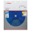 BOSCH Pílový kotúč Expert for Sandwich Panel 330 x 30 x 2,6 mm, 54 2608644146