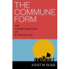 The Commune Form