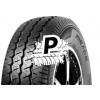 Mirage 205/65 R16 C MR200 8PR 107/105 T TL M+S